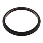 Febi Bilstein Crankshaft Seal 45413