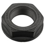 Febi Bilstein Axle Nut 45450