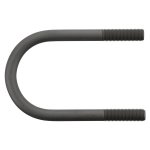 Febi Bilstein U-Bolt 45454