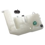 Febi Bilstein Coolant Expansion Tank 45459