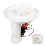 Febi Bilstein Fuel Supply Unit 45472
