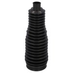 Febi Bilstein Steering Rack Boot 45479