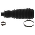 Febi Bilstein Steering Boot Kit 45481