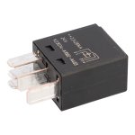 Febi Bilstein Relay 45489