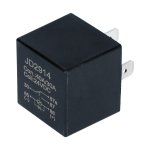 Febi Bilstein Turn Indicator Relay 45492