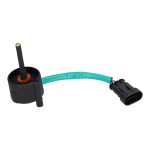 Febi Bilstein Sensor 45494