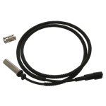 Febi Bilstein ABS Sensor 45519