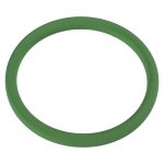 Febi Bilstein Sealing Ring 45523