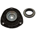 Febi Bilstein Strut Mounting Kit 45529