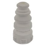 Febi Bilstein Bump Stop 45536