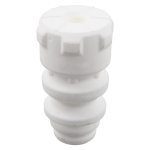 Febi Bilstein Bump Stop 45537