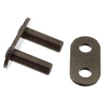 Febi Bilstein Chain Link 45543