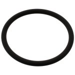Febi Bilstein Sealing Ring 45546