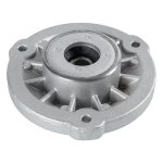Febi Bilstein Strut Mounting 45552
