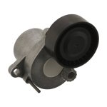 Febi Bilstein Tensioner Assembly 45553