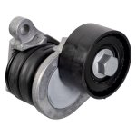 Febi Bilstein Tensioner Assembly 45554