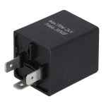 Febi Bilstein Turn Indicator Relay 45597