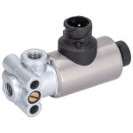 Febi Bilstein Solenoid Valve 45612