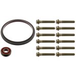 Febi Bilstein Flywheel Repair Kit 45615