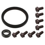 Febi Bilstein Flywheel Repair Kit 45616