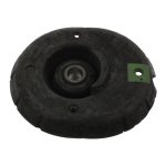 Febi Bilstein Strut Mounting 45677