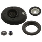 Febi Bilstein Strut Mounting Kit 45681