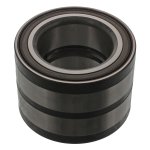 Febi Bilstein Wheel Bearing 45690