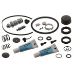 Febi Bilstein Clutch Slave Cylinder Repair Kit 45692