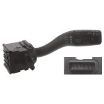 Febi Bilstein Steering Column Switch Assembly 45702