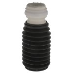 Febi Bilstein Protection Kit 45720