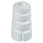 Febi Bilstein Bump Stop 45726