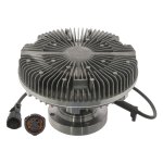 Febi Bilstein Fan Coupling 45732