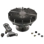 Febi Bilstein Fan Coupling 45733