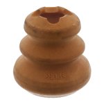 Febi Bilstein Bump Stop 45736