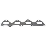Febi Bilstein Exhaust Manifold Gasket 45740