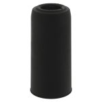 Febi Bilstein Dust Cover 45741