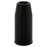 Febi Bilstein Dust Cover 45746
