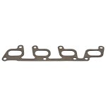 Febi Bilstein Exhaust Manifold Gasket 45747
