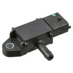Febi Bilstein Exhaust Pressure Sensor 45772