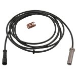 Febi Bilstein ABS Sensor 45774