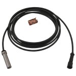 Febi Bilstein ABS Sensor 45775
