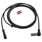 Febi Bilstein ABS Sensor 45778