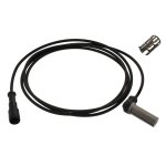 Febi Bilstein ABS Sensor 45780