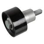 Febi Bilstein Idler Pulley 45793