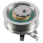 Febi Bilstein Tensioner Pulley 45795