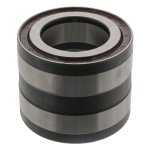 Febi Bilstein Wheel Bearing 45805