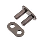 Febi Bilstein Chain Link 45812