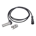 Febi Bilstein ABS Sensor 45824