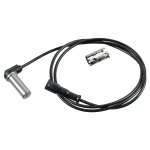 Febi Bilstein ABS Sensor 45825