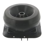 Febi Bilstein Gearshift Lever Sleeve 45864